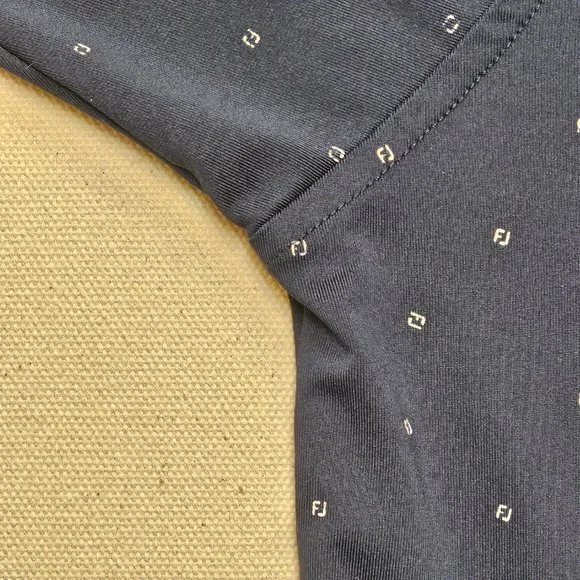 FootJoy Polo M - Picture 4 of 4